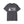 Load image into Gallery viewer, Amalgamated Records T Shirt (Heavyweight)