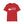 Load image into Gallery viewer, Blue Note Records T Shirt Mid Weight | SoulTees.co.uk - SoulTees.co.uk