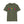 Load image into Gallery viewer, Breakdancers T Shirt (Lightweight) | SoulTees.co.uk