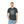 Load image into Gallery viewer, 33 1/3 RPM T Shirt (Premium Organic)