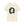 Load image into Gallery viewer, Lauryn Hill T Shirt Light Weight | SoulTees.co.uk - SoulTees.co.uk