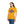 Load image into Gallery viewer, Jive Records T Shirt (Premium Organic)