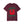 Load image into Gallery viewer, Dread At The Controls The Clash T Shirt (Heavyweight)