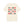 Load image into Gallery viewer, 16 Record Adaptors T Shirt (Premium Organic)