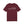 Load image into Gallery viewer, TB 303 Computer Controlled T Shirt (Premium Organic)