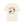 Load image into Gallery viewer, Delicious Vinyl T Shirt (Premium Organic)