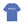 Load image into Gallery viewer, Pacific Jazz Records T Shirt (Premium Organic)