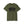 Load image into Gallery viewer, Rawkus Records T Shirt (Heavyweight)