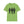 Load image into Gallery viewer, Run DMC T Shirt Mid Weight | SoulTees.co.uk - SoulTees.co.uk