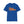 Load image into Gallery viewer, The Salsoul Orchestra T Shirt Mid Weight | SoulTees.co.uk - SoulTees.co.uk
