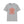 Load image into Gallery viewer, I Know You Got Soul T Shirt Mid Weight | SoulTees.co.uk - SoulTees.co.uk