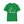 Load image into Gallery viewer, John Coltrane T Shirt Mid Weight | SoulTees.co.uk - SoulTees.co.uk