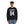 Load image into Gallery viewer, Illmatic Sweatshirt