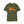 Load image into Gallery viewer, The Salsoul Orchestra T Shirt Mid Weight | SoulTees.co.uk - SoulTees.co.uk