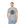 Load image into Gallery viewer, Gangstarr T Shirt (Premium Organic)