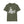 Load image into Gallery viewer, MF Doom T Shirt Tag Design (Lightweight) | SoulTees.co.uk