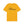 Load image into Gallery viewer, Les McCann T Shirt (Premium Organic)