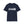 Load image into Gallery viewer, Native Tongue T Shirt Mid Weight | SoulTees.co.uk - SoulTees.co.uk