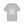 Load image into Gallery viewer, Talking All That Jazz T Shirt (Premium Organic)