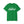 Load image into Gallery viewer, Capitol Records T Shirt (Heavyweight)