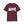 Load image into Gallery viewer, Soul T Shirt Mid Weight | SoulTees.co.uk - SoulTees.co.uk