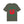 Load image into Gallery viewer, The Clash "Dread At The Controls" T Shirt (Premium Organic)