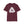 Load image into Gallery viewer, 45 Adaptor T Shirt Mid Weight | SoulTees.co.uk - SoulTees.co.uk