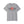 Load image into Gallery viewer, Toots And The Maytals 54 46 Was My Number T Shirt (Heavyweight)