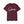 Load image into Gallery viewer, Quincy Jones T Shirt (Heavyweight)