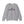 Load image into Gallery viewer, Alegre Records Sweatshirt