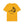 Load image into Gallery viewer, Miles Davis T Shirt (Premium Organic)