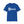 Load image into Gallery viewer, Stateside Records T Shirt Mid Weight | SoulTees.co.uk - SoulTees.co.uk