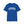 Load image into Gallery viewer, Casablanca Records and Filmworks T Shirt (Lightweight) | SoulTees.co.uk