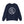 Load image into Gallery viewer, Detroit Gears Sweatshirt