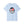 Load image into Gallery viewer, KMD T Shirt (Heavyweight)