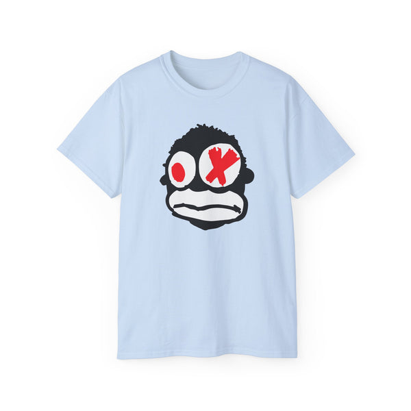 KMD T Shirt (Heavyweight)