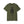 Load image into Gallery viewer, Nina Simone T Shirt (Heavyweight)
