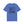Load image into Gallery viewer, Can I Kick It? T Shirt (Premium Organic)
