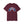 Load image into Gallery viewer, Joe Gibbs Record Globe T Shirt (Heavyweight)