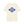 Load image into Gallery viewer, Jive Records T Shirt (Premium Organic)
