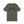 Load image into Gallery viewer, Channel 1 Records T Shirt (Premium Organic)