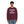 Load image into Gallery viewer, El Disco Es Cultura Sweatshirt