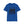 Load image into Gallery viewer, Dope Ropes Run DMC T Shirt Mid Weight | SoulTees.co.uk - SoulTees.co.uk