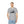 Load image into Gallery viewer, Wackie's Records T Shirt (Premium Organic)