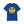 Load image into Gallery viewer, Smiley Acid House T Shirt (Heavyweight)