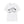 Load image into Gallery viewer, Kraftwerk T Shirt T Shirt (Lightweight) | SoulTees.co.uk