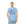 Load image into Gallery viewer, Killer Tape T Shirt (Premium Organic)
