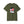 Load image into Gallery viewer, KMD T Shirt (Heavyweight)