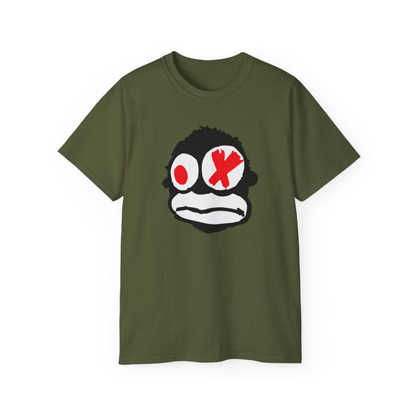 KMD T Shirt (Heavyweight)