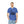 Load image into Gallery viewer, Laurel Aitken T Shirt (Premium Organic)